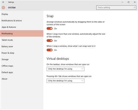 Image result for Task View Key