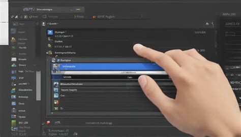 GIMP Installing Plug Ins 的图像结果