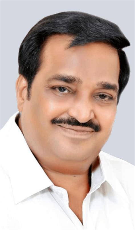 Activists burst firecrackers in Navsari Municipality Patangan to ...
