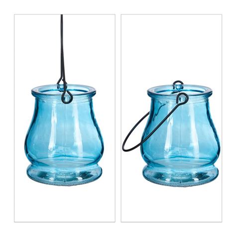 Lantern Set of 12 BUY HERE NOW