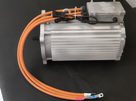 Image result for GM Engine EV Conversion Kit