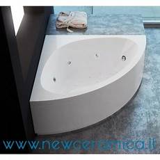 vasca idromassaggio angolare 140x140 vasca idromassaggio angolare alessia 140x140 relax design vasca idromassaggio angolare 140x140 vasca idromassaggio angolare alessia 140x140 relax design