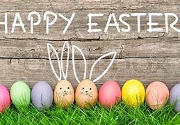 Image result for Happy Easter Greetings Egg Bunny