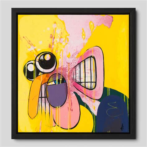 Image result for Grinder Exploding