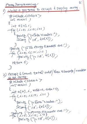 Image result for Dynamic Programming Aditya Verma