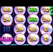 jackpot 789 download ios,With the jackpot 789 download ios