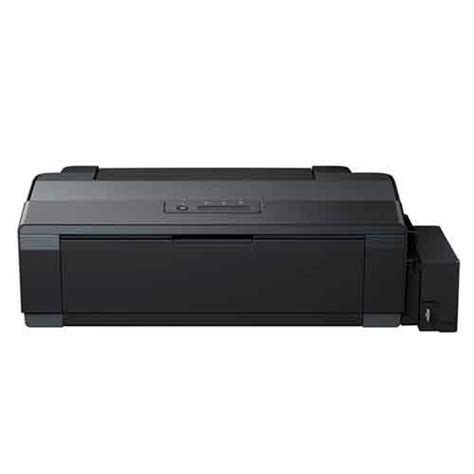 Epson L1300 Ink Tank Color Printer Price in Chennai|Intel Core i3/i5/i7 ...