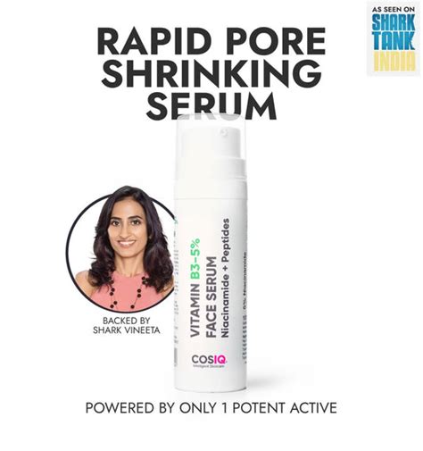 Skincare Products For Hyperpigmentation on Face Online | CosIQ