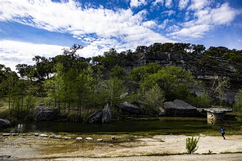 Photo gallery: Hill Country Youth Ranch trail run 2023 – The Kerr ...