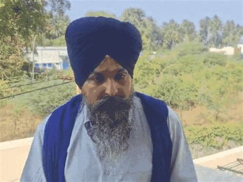 Kisan Andolan 2 Updates: Farmers Blocked The Railway Track At Shambhu ...