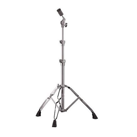 BAJAAO.COM - Buy Pearl C-930 Straight Cymbal Stand Online India ...
