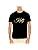 Buy TheYaYaCafe Yaya Cafe Valentine Mens T-Shirt Husband Boyfriend ...