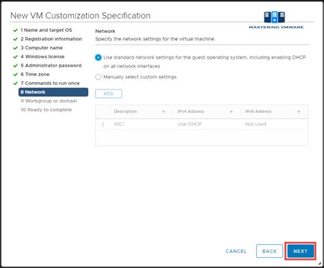 Image result for Azure VM Customization