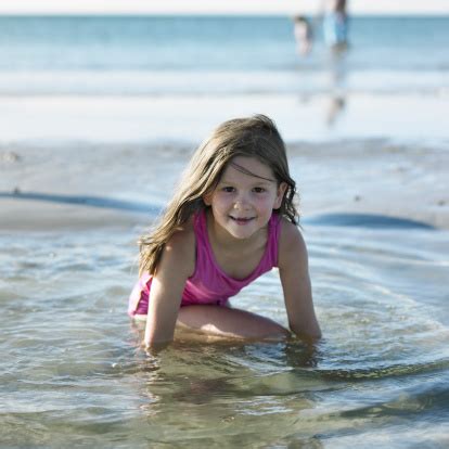 Image result for Beach Visualization Script Downloadable