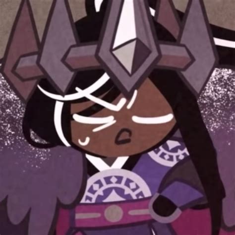 dark cacao cookie . . 🪨 in 2025 | Cocoa cookies, Cacao, How to make cookies