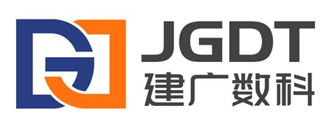 广州市建筑集团有限公司2021最新招聘信息_电话_地址 - 58企业名录