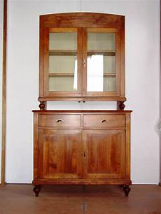 credenza della nonna credenza della nonna falegnameria avoledo credenza della nonna credenza della nonna falegnameria avoledo
