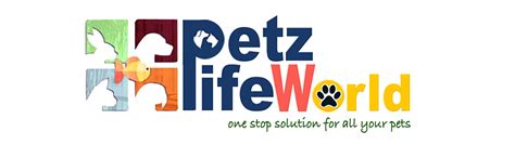 VAYINATO® 4 inch White Non Clogging Round Air Stone Disc Bubble ...