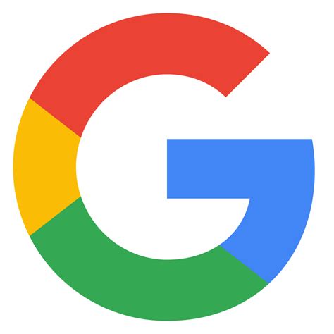 google free games