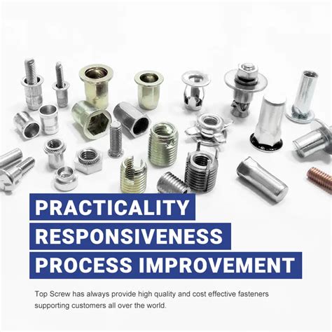 Image result for Plusnut Install Tool