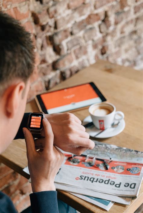 Routine Live Streaming 的图像结果