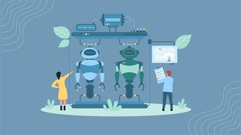 Data Engineering Project Structure 的图像结果