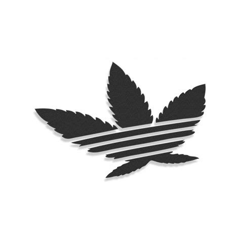 Image result for Website with Flutter Code Example