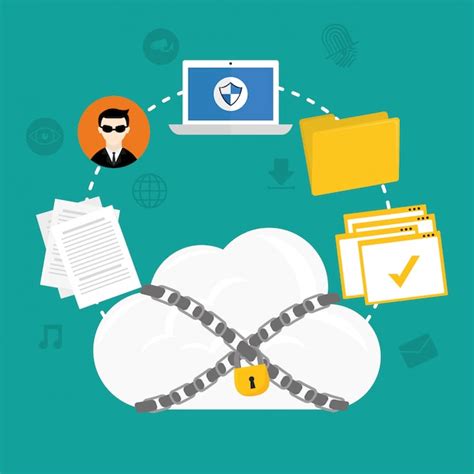 Image result for Secure System Design Diagram