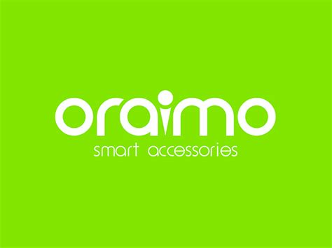 oraimo launches two new TWS earbuds in India: Price, Features, Availability