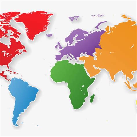 高清 the World 的图像结果