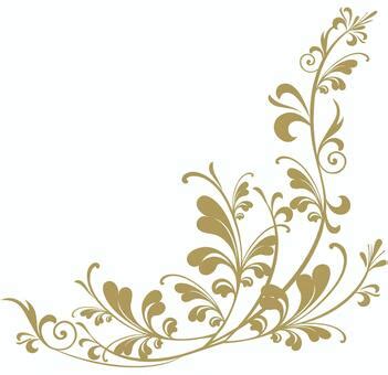 Image result for Visual Code Lua Icon