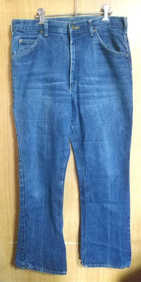 101z photos,When it comes to online gaming