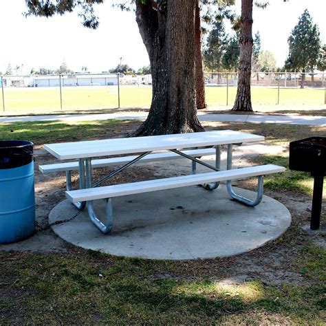 DOS CAMINOS PARK (Camarillo) - Qué SABER antes de ir (2025)