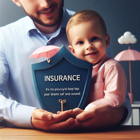 Cheap IL Insurance 的图像结果