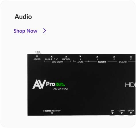 Image result for Avpro Edge Tech Support