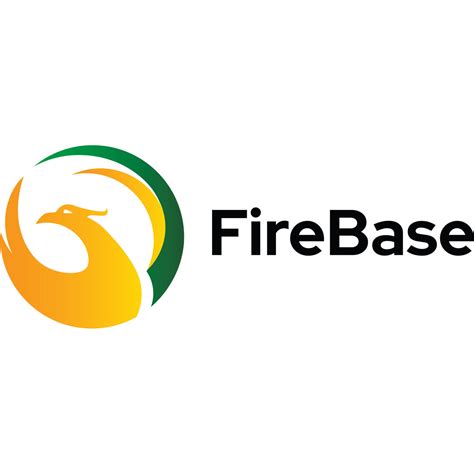 Image result for Firebase Database Logo
