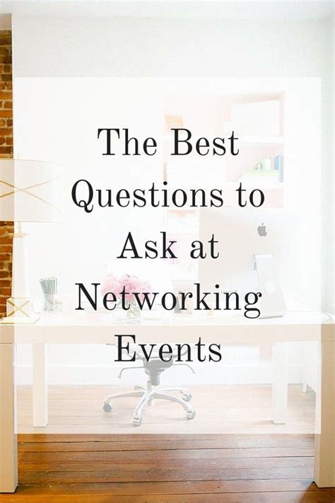 8 Networking Tips 的图像结果