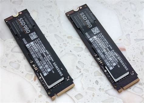 Linux vs Windows Game Performance 的图像结果