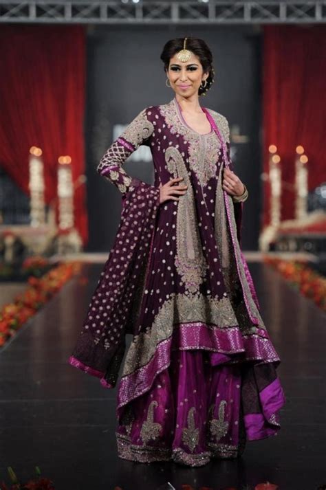 410+ Desi Models (Female) Pictures, Images, Photos - Page 11