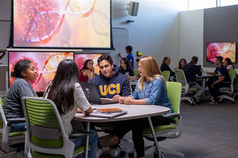 Multimedia Resource Center Uci Study Room at James Goldsbrough blog