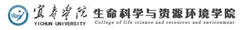 宜春学院学子获全国大学生第十二届“西门子杯”中国智能制造挑战赛“大满贯”