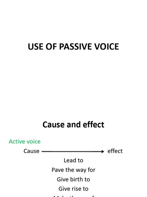 Image result for English Grammar Lesson 2