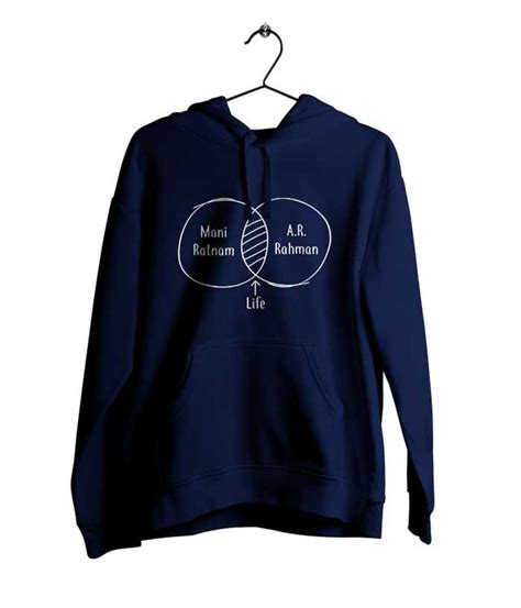 Life Series – Fully Filmy