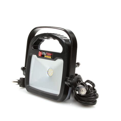 Image result for Utilitech Pro LED Light