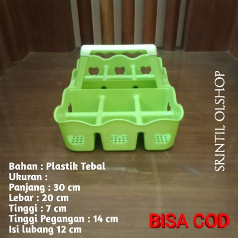 Mieral Water Container/Aqua Glass Water Container/Mineral Water Basket ...