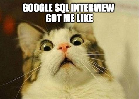 Image result for SQL for Interview