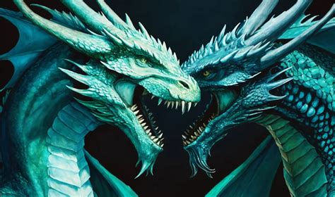 Image result for Association rule learning Applications