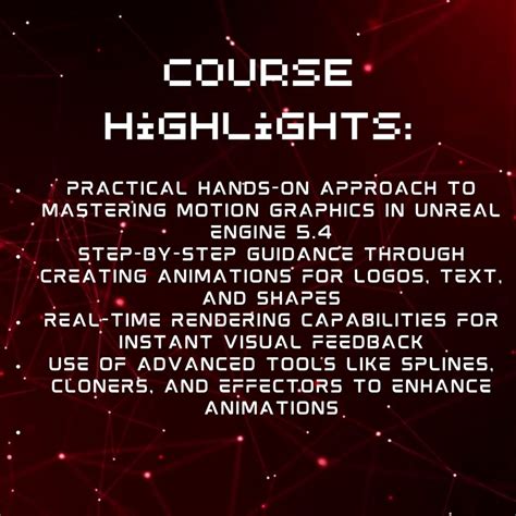 Unreal Engine 5 Animation Tutorial 的图像结果