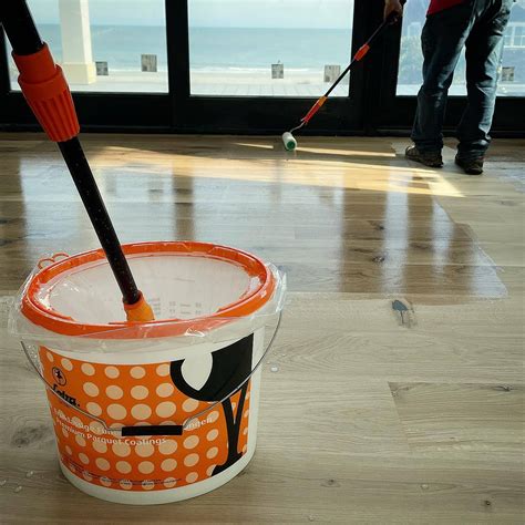 Loba | Shop Loba Floor Finish Products – Panel Town & Floors
