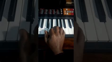 Basic Keyboard Lessons for Beginners 的图像结果